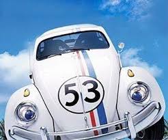 Herbie the love bug designed by justin ellis. Brantford Volkswagen Contest Time Print Off Any Herbie The Love Bug Colouring Sheet And Make It Beautiful Submit Your Picture Via Instagram By Tagging Us Brantfordvolkswagen Only One Entry Per