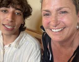 Graduation party to do list?