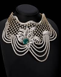 Image result for kashijewellers