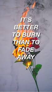 Bittersweet Panic At The Disco Lyrics Meaning Pin On People Me Myself And I