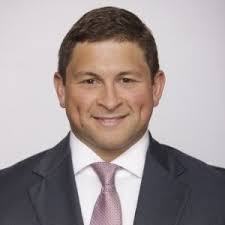 Barbara Joers Email & Phone Number