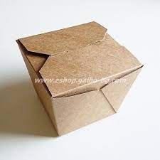 Чудя се незаменим драскотина купи кутия картонена -  teknologipembelajaran.com