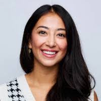 Taneshia Smith's Instagram, Twitter & Facebook