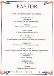 Check spelling or type a new query. 260 Pastor Appreciation Ideas In 2021 Pastors Appreciation Pastor Pastor Appreciation Day