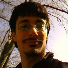 Light scout walkers. Who has the better one.