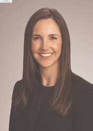 Michelle Carpenter's Instagram, Twitter & Facebook