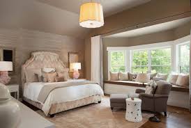 The living room is decorated with a mixture of beige and grey tints, which has a very soft and subtile look. 60 Beige Primary Bedroom Ideas Photos Home Stratosphere