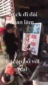 Thập niên 80, trong làng giải trí đài loan và hong kong nổi. Nong Vá»¥ Ä'anh Ghen Kinh Há»™i LÆ°u Vong Lam Viá»‡c Táº¡i Taiwan