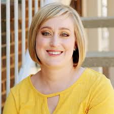 Stacie Mathis Counseling (@staciemathiscounseling) • Instagram photos and  videos