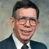 Alex Paynton's Instagram, Twitter & Facebook