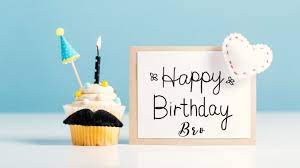 We did not find results for: Happy Birthday Wishes For Brother From Another Mother