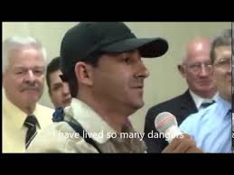 In Honor of Ms. Terry Rutherford