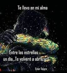 Generalmente es necesario ir al hospital para que sea indicada la ingesta de. 49 Ideas De Dolor En El Alma Dolor En El Alma Frases De Consuelo Frases Para Fallecidos