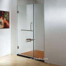 Find bathroom doors factory, casen specialized in classic type europe design for washroom or bathroom. Simple Style Hinge Door Integral Modern Glass Bath Shower Cubicle Buy Glass Bath Shower Cubicle Modern Shower Cubicle Integral Shower Cubicle Product On Alibaba Com