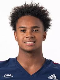 Richmond vs Michigan St.