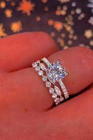Pin On Wedding Bands