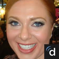 Dr. Jaclyn Renfrow, MD