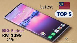 Info about nokia mobile phone price list, specification, review. Top 5 Best Budget Phones In Malaysia 2020 Bawah Rm 1099 Youtube