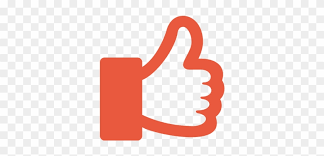 Like Youtube Logo Png Thepixinfo Transparent Background Red Button Transparent Png Download 600x600 281285 Pngfind Youtube like button like button like icon youtube facebook like button facebook blog social media social network advertising advertising social networking service red text line area hand technology finger rectangle similar images. transparent background red button