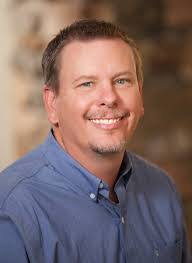 Joshua Dodson's Instagram, Twitter & Facebook