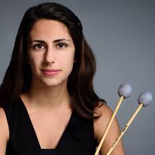 Fellow Artists and Advisers — Mind