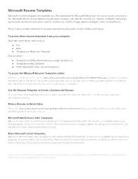 What do you put on a formal letter? Cover Letter For Stay At Home Dad Returning To Work Sample Cover Letter
