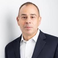 Timothy Eckard's Instagram, Twitter & Facebook