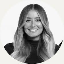 Wella-Contact-Info_SE: Wella Business Development Consultants