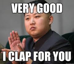 [Image: images?q=tbn:ANd9GcRjA-zfHitIPd7VyYVC9Cm...K2kFCylF&s]