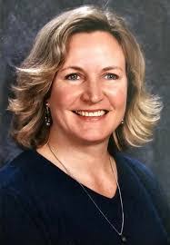 Pamela Cornell's Instagram, Twitter & Facebook