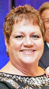 Debra Ann (Sherraden) Mills