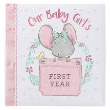 Find the best selling baby milestone cards on ebay. Baby Memory Books Target
