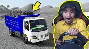 Download your search result mp3, or mp4 file on your mobile, tablet berapa gaji sopir truk cabe? Kumpulan Video Truk Modifikasi Dump Truk Modifikasi Truk Pasir Truk Canter Modifikasi