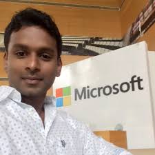 I have successfully earned the Lean Six Sigma White Belt Certification…