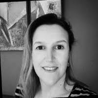 50+ "Zaida Fernandez" profiles