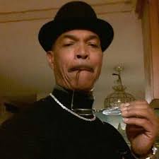 Walter Samuel Anderson