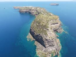 We did not find results for: Marina Di Ventotene Home Facebook