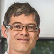 An Introduction To ChIP-seq