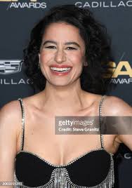 281 Steve Glazer Stock Photos, High-Res Pictures, and Images