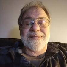 I would watch it BECAUSE it made fun of JD again!!!