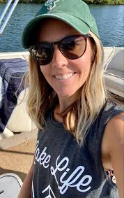 Gunpowder Adds Four to Dynamic Public Relations Team » Urban Milwaukee