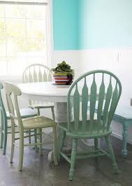 Patio Chair Cushions Clearance Whitediningroomchairs Id 5120885686 Woven Dining Chairs Painted Chairs Dining Room Dining Chairs
