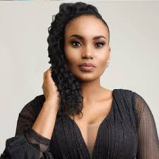 AWS Speakers Profile