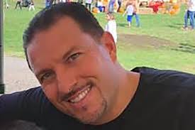 Michael Gundersen's Instagram, Twitter & Facebook