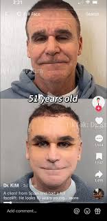 Mr Kim My Client from Spain