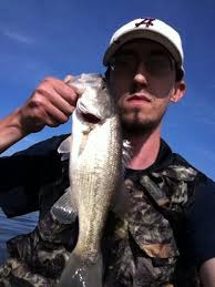 Ran with 6 very nice folks yesterday. Pretty bumpy going out 30 miles with  15 kts 4'. Whole Inlet was like that so no cherry picking of my spots. Did  lay down