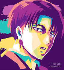 Ackerman Paintings for Sale (Page #2 of 2)