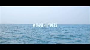 Purani Jeans Ali Haider Song Lyrics Translation Purani jeans unique caricatures and character videos revealed 05 may 2014 | bollyspice. purani jeans ali haider song lyrics