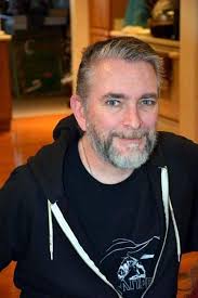 Reynold Mosley Obituary