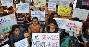 West bengal / published 28.04.21 builders of bengal: Headlines West Bengal Doctors Continue Strike Over 100 Doctors Quit And Other Top News